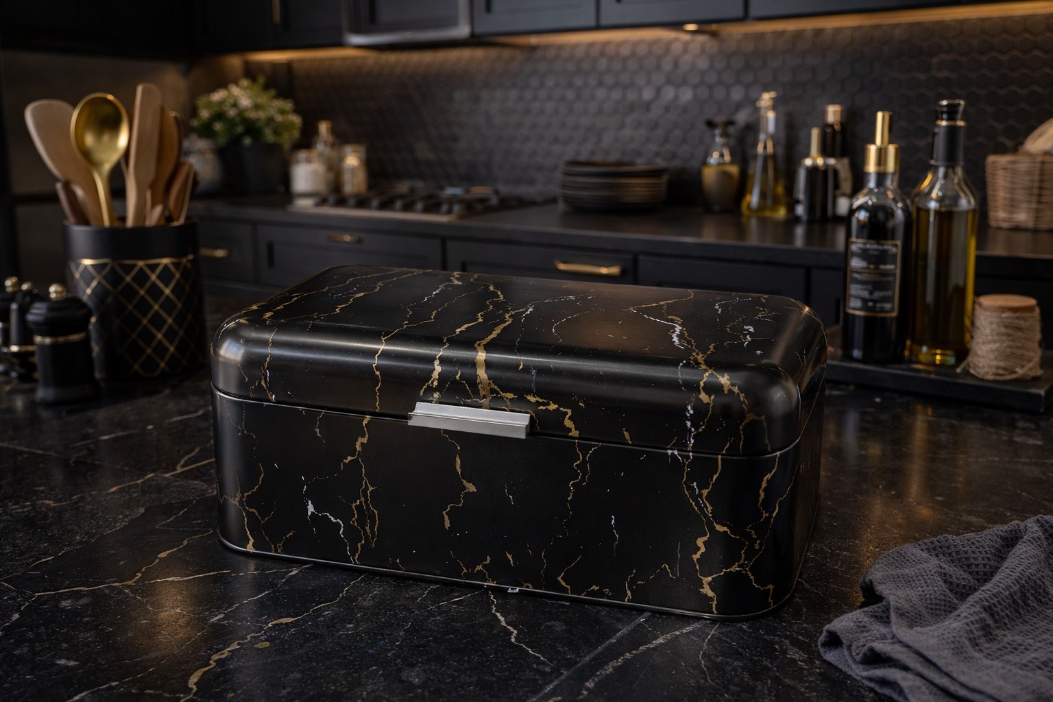 viber_slika_2026-01-13_16-46-42-894 Kutija za kruh - Image 1