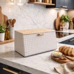 Kutija za kruh