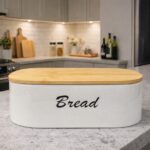 Kutija za kruh