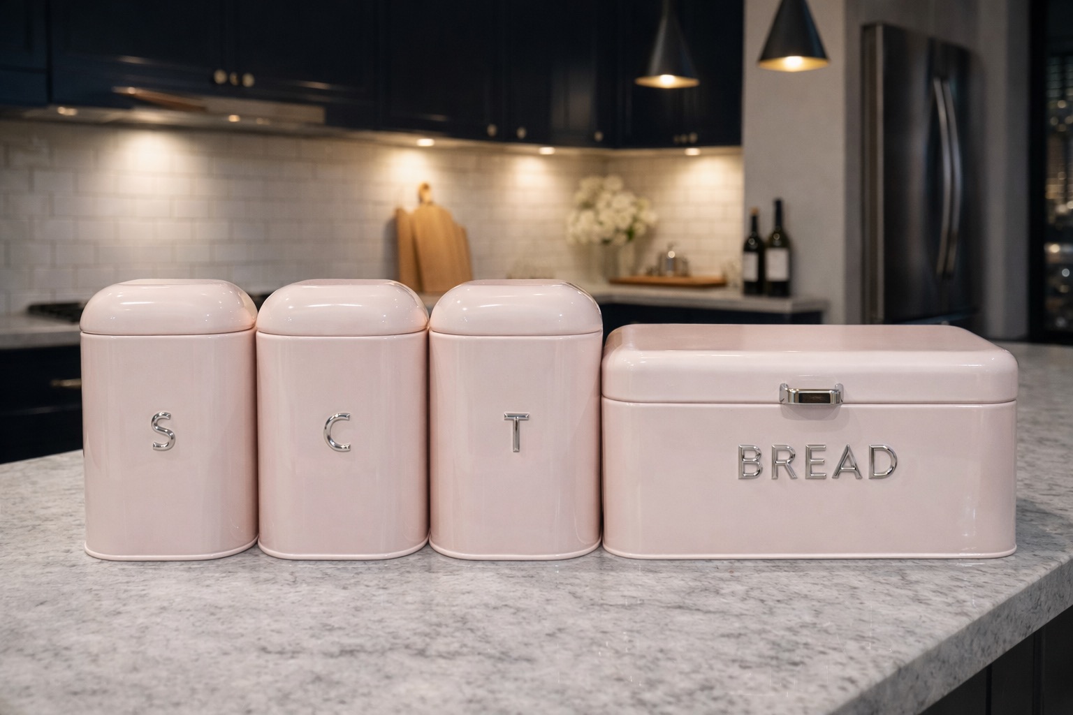 viber_slika_2026-01-13_18-52-59-655 Kuhinjski set 4/1 - Image 1