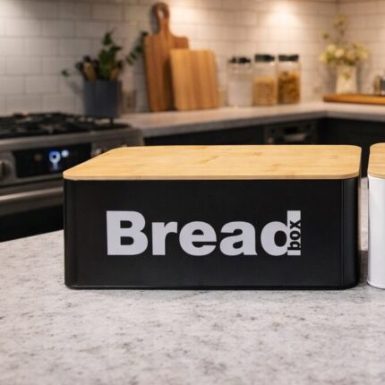 Kutija za kruh