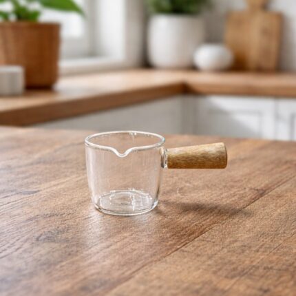 Bokalić za mlijeko 60ml