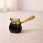 Keramička džezva 350ml