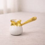 Keramička džezva 350ml