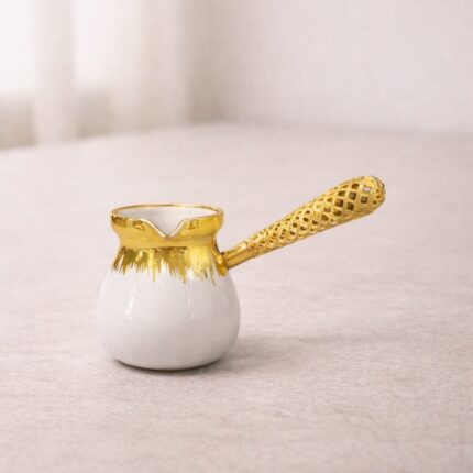 Keramička džezva 350ml