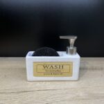 Dozer za deterdžent