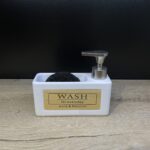 Dozer za deterdžent