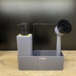 Dozer za deterdžent