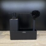 Dozer za deterdžent