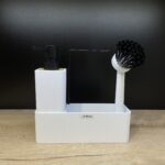 Dozer za deterdžent