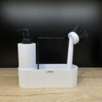 Dozer za deterdžent