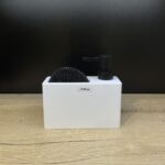 Dozer za deterdžent bijeli