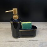 Dozer za deterdžent