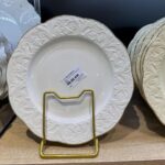 Set desertnih tanjira 6/1