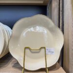 Set desertnih tanjira 6/1