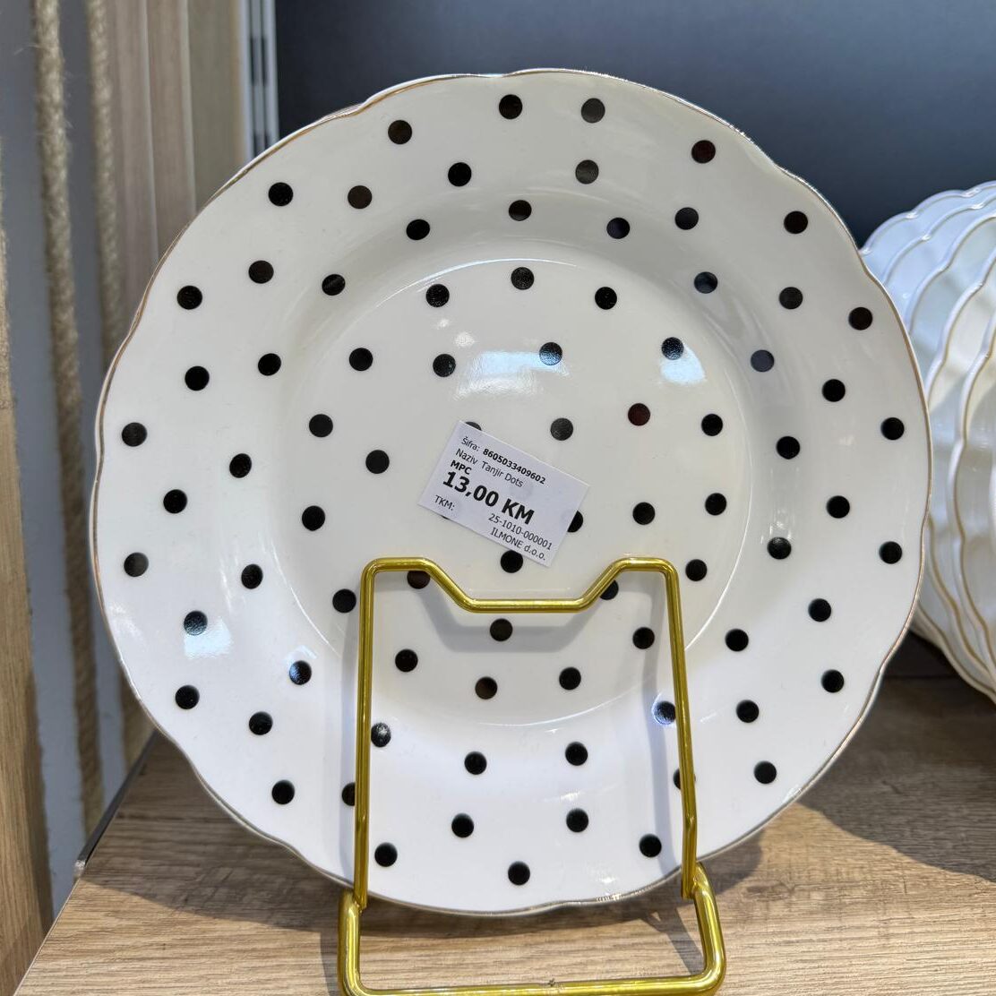 WhatsApp Slika 2025-07-08 u 00.32.36_d4ad34df Desertni tanjir - Image 1