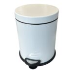 Kanta za smeće 12L