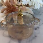 Vatrostalna šerpica