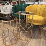 Stolić 58x36cm - Image 3