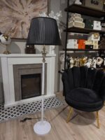 Podna lampa - Image 2