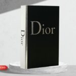 Dekorativna knjiga 44