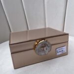 Kutija za nakit 15175