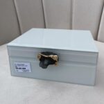 Kutija za nakit 15169