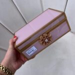 Kutija za nakit 15191