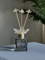 Dispenzer za miris - Image 2