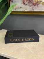 Dekorativna knjiga 57 - Image 2