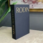 Dekorativna knjiga 57