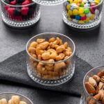 Set zdjelica 6/1 - Image 3