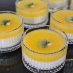 Set zdjelica 6/1 - Image 2