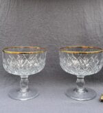 Set zdjelica 2/1 - Image 2