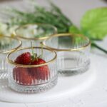 Set zdjelica 4/1 - Image 2