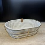 Korpica za kruh - Image 3