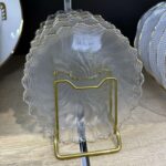 Set desertnih tanjira 6/1