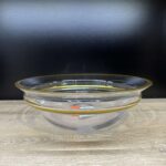 Zdjela za voće - Image 2