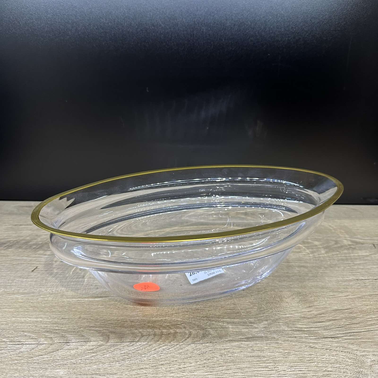 viber_slika_2025-10-31_16-23-19-845