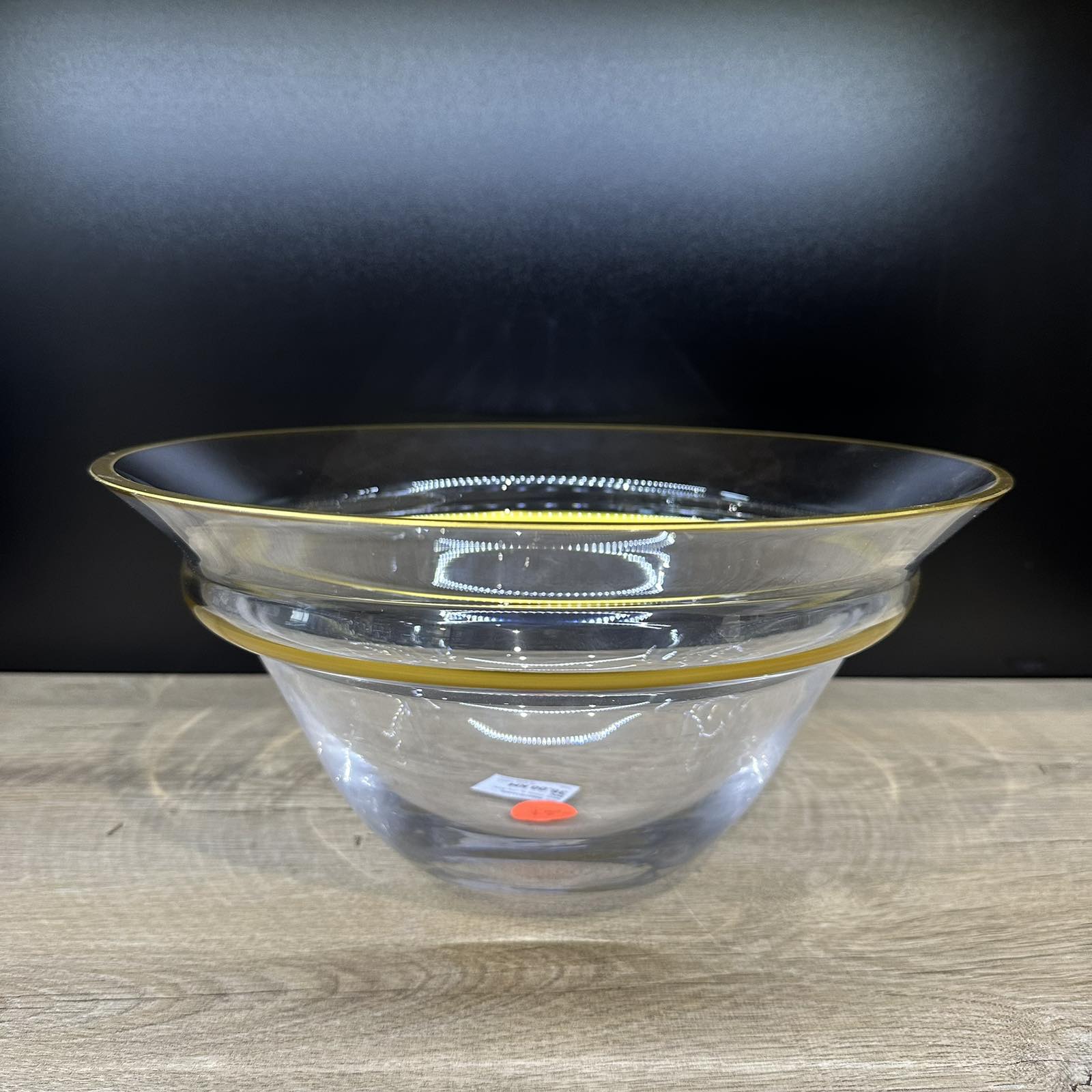 viber_slika_2025-10-31_16-24-15-020 Zdjela za voće - Image 1