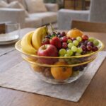 Zdjela za voće