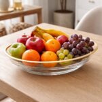 Zdjela za voće