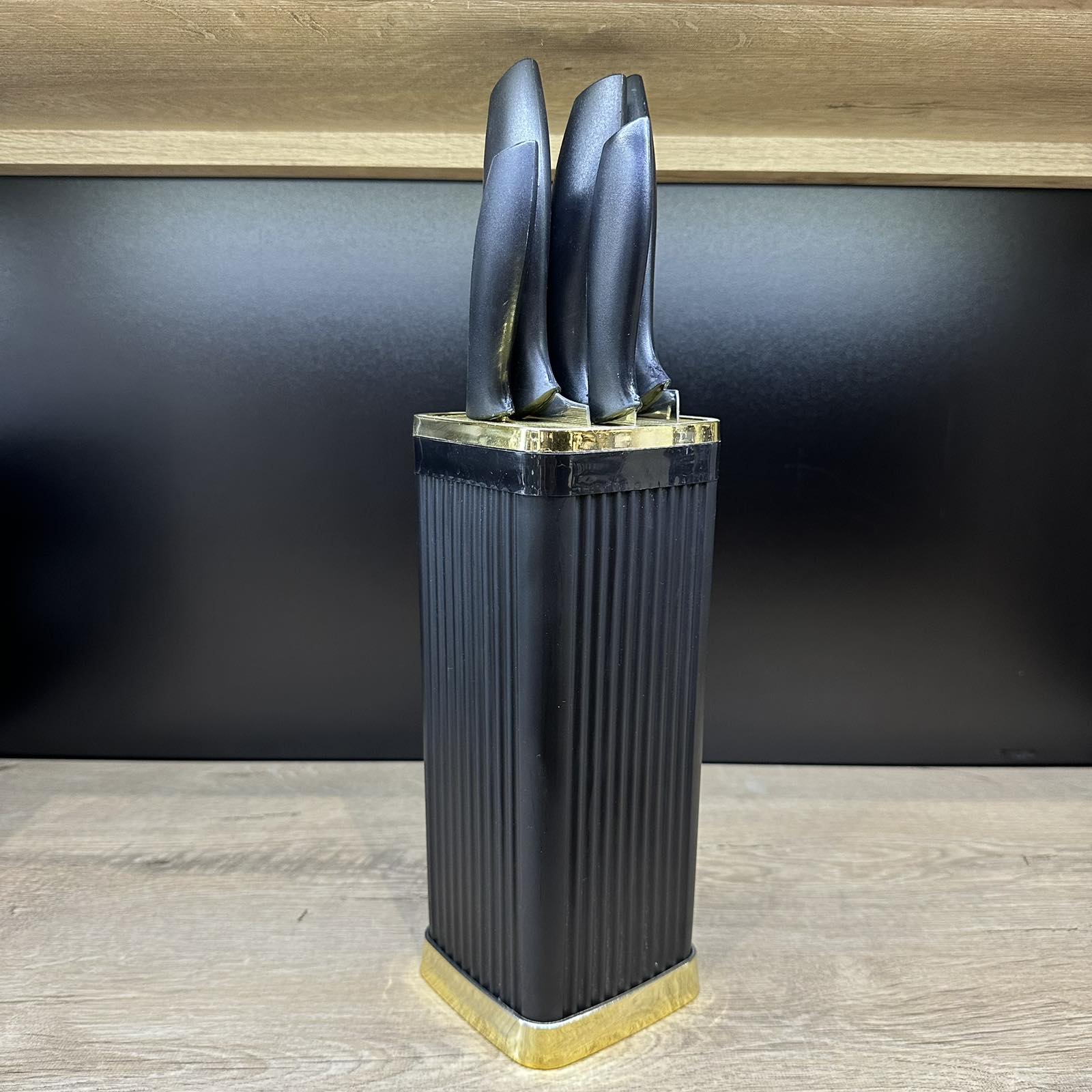 viber_slika_2025-11-03_11-29-28-611