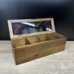 Kutija za čaj 4/1 - Image 2