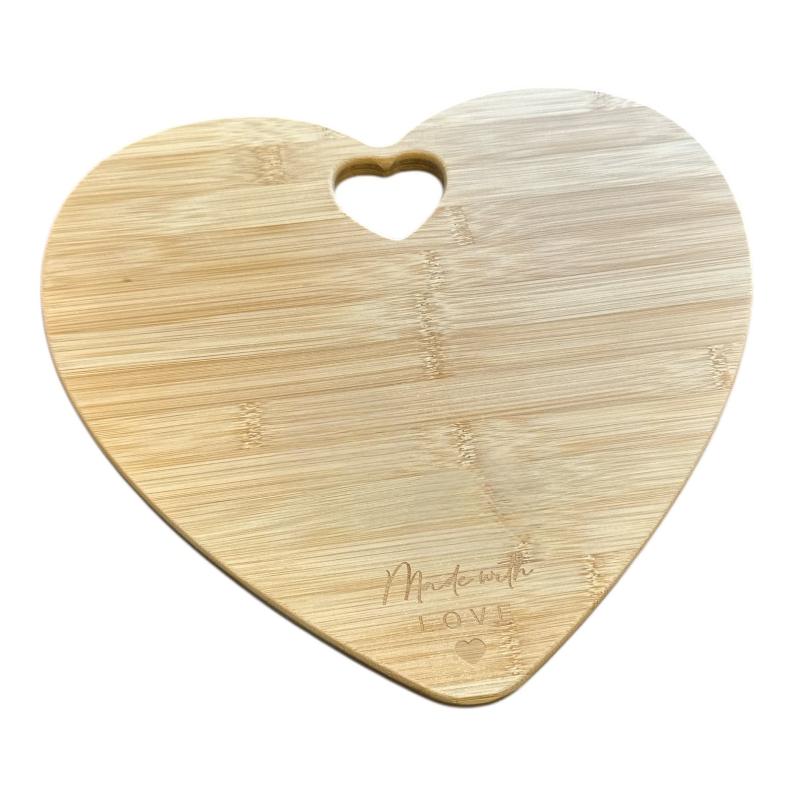 viber_slika_2025-11-12_13-07-22-165 Daska za serviranje - Image 1