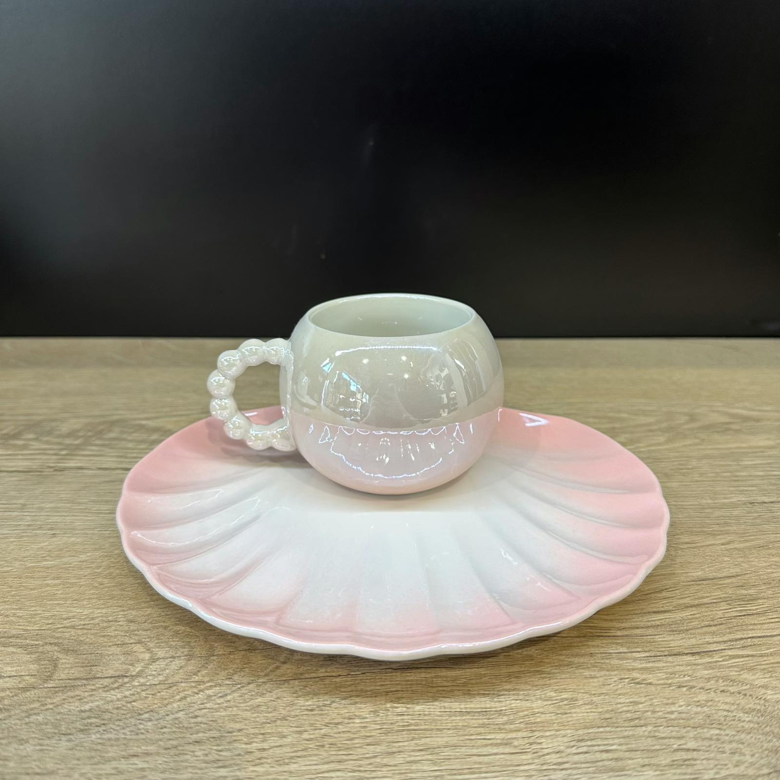 viber_slika_2025-11-14_13-04-17-652 Šolja školjka - Image 1