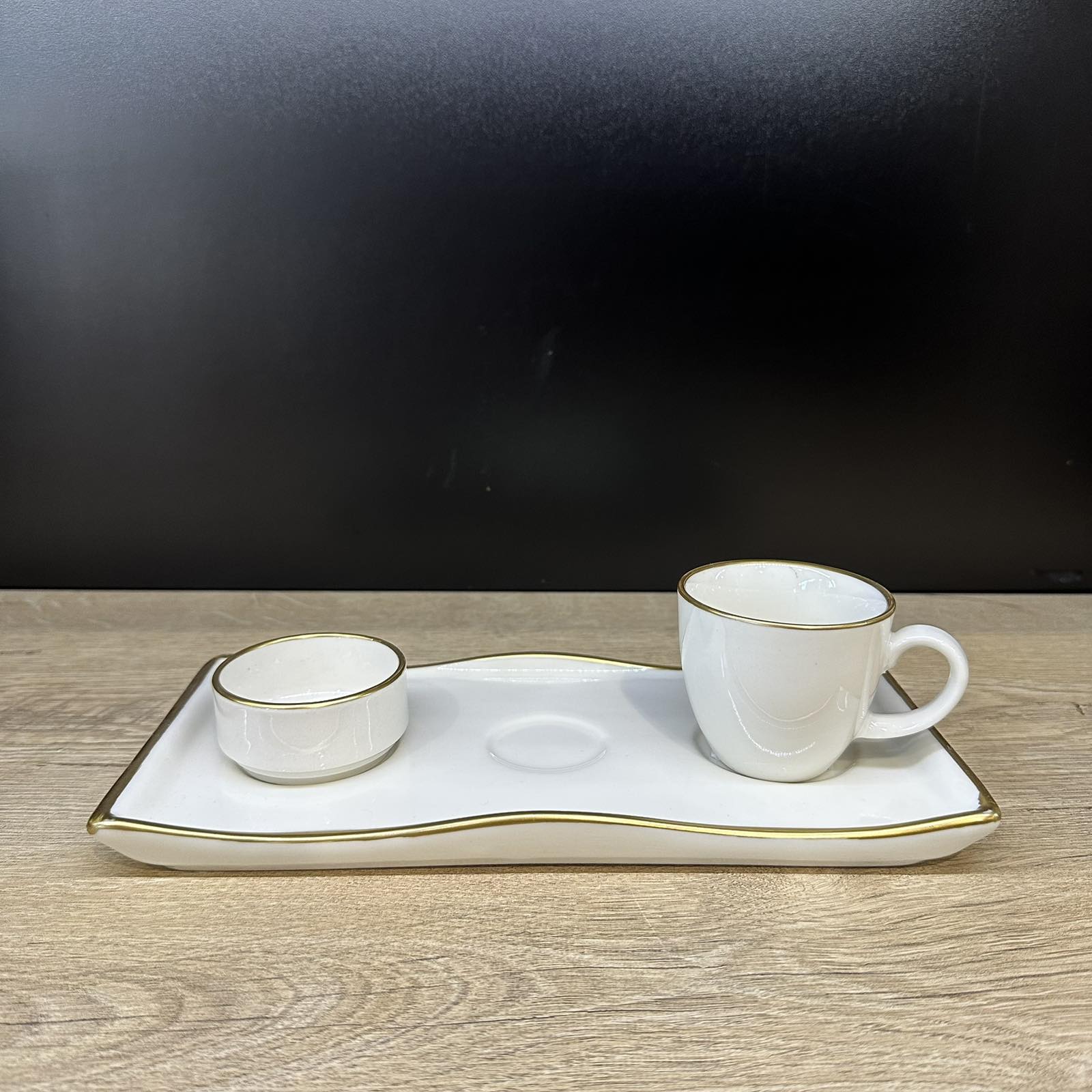 viber_slika_2025-11-14_13-09-34-624 Set za kafu - Image 1