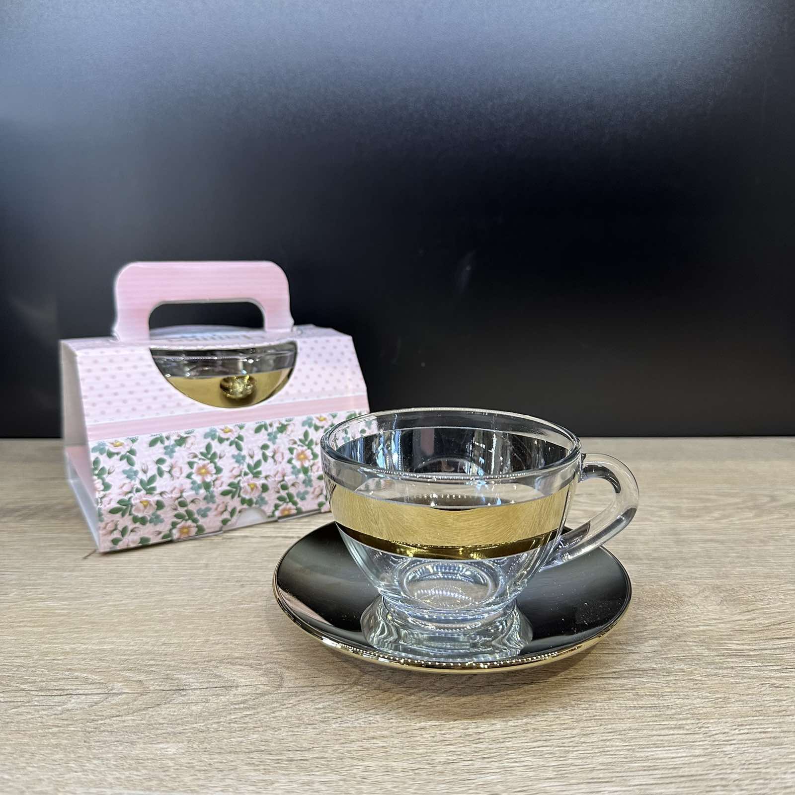 viber_slika_2025-11-14_13-18-14-720 Staklena šolja zlatna - Image 1