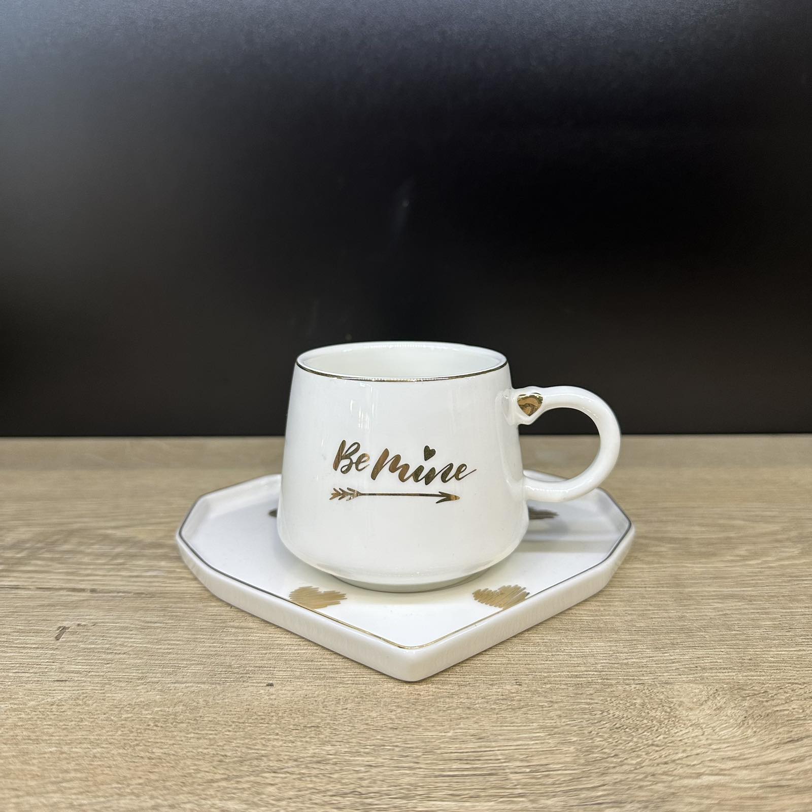 viber_slika_2025-11-14_15-10-59-857 Šolja sa tacnicom - Image 1