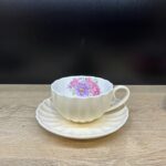 Šolja Fashion Beige